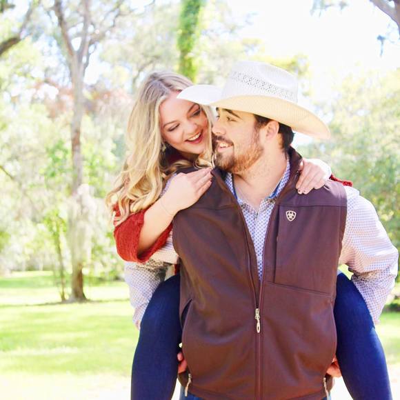 Meet your Posher, Tory - Picture 1 of 1